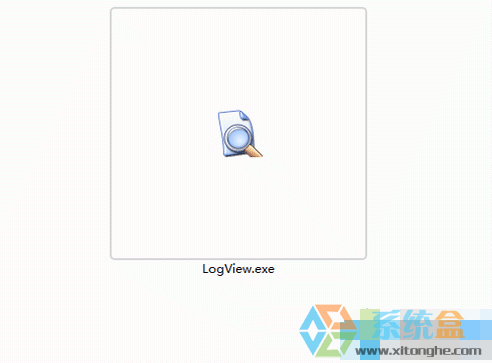 win7系统用记事本打开文件提示内容过长无法打开的解决办法(2)