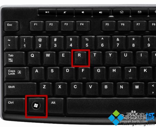 win7无法启动程序因为计算机中丢失comctl32.dll怎么办(2)
