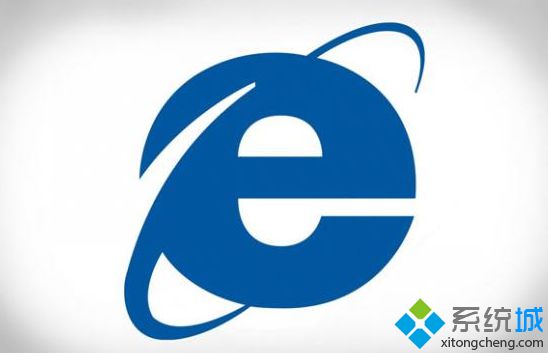 win7旗舰版系统加快IE浏览器搜索速度的方法(1)
