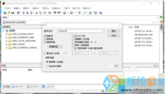 windows10系统office替换WPS后Word、Excel等文件显示异常怎么办