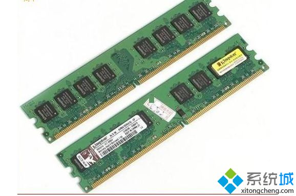 win7系统电脑发生黑屏八种常见的处理方法(2)