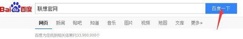 onekeystudio.exe系统错误(1)