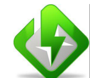 win7如何打开21端口|win7开启21端口的方法