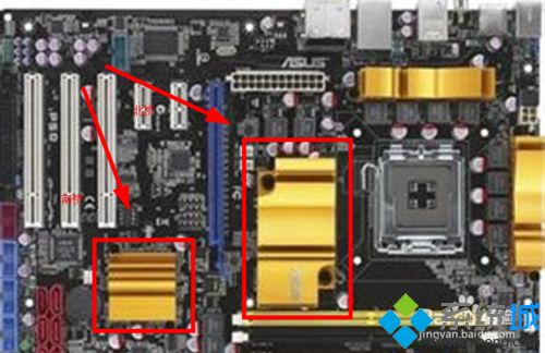 overclocking had faile(3)
