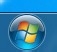 windows7系统老自动更新怎么回事？win7老自动更新的解决方法