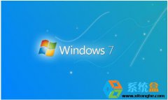 笔记本安装电脑系统会自动断电黑屏怎么办