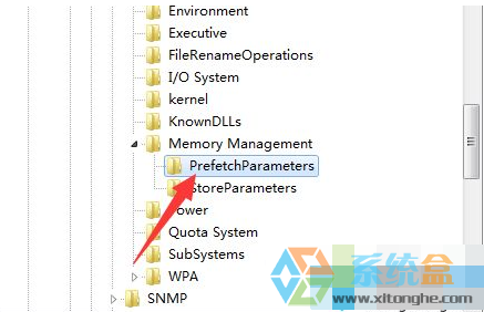 系统之家windows7系统开机一直卡在正在加载个人设置界面的解决方法(5)