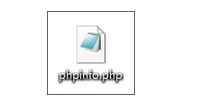 怎么打开php文件(1)
