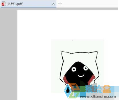 WPS打印设置