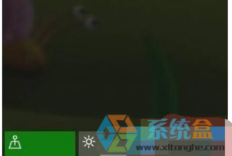 win10夜灯模式(4)