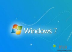 系统之家windows7系统coreldraw错误24的修复方法