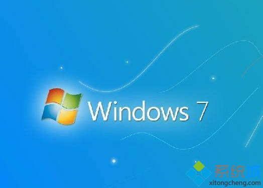 coreldraw错误24