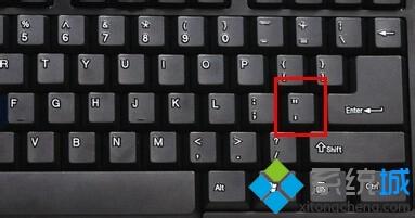 win7在excel输入身份证后面三位变成0的解决方法(1)