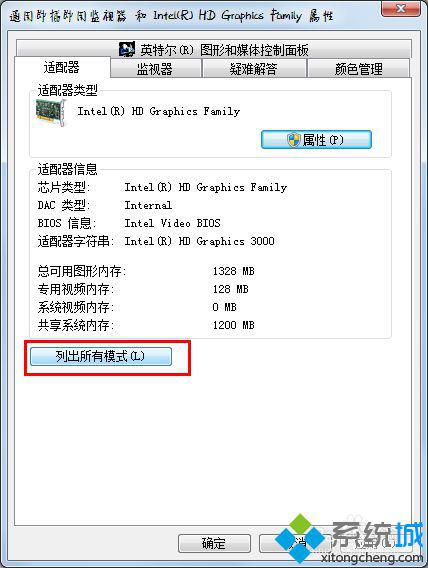 画面模糊怎么办(5)