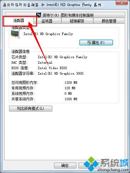 画面模糊怎么办(4)