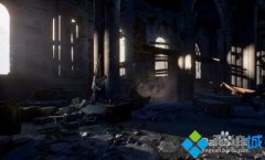 绝地求生鼠标出现问题,win7玩绝地求生鼠标偏移怎么办