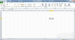 xml文件如何打开,小编教您win7怎么打开xml文件