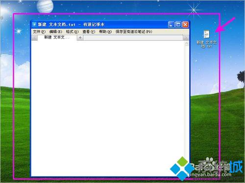 网页图片链接(4)