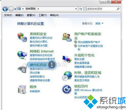 麦克风有回音怎么办(1)