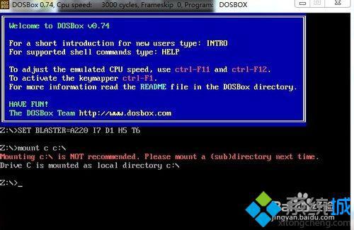 如何运行debug(2)