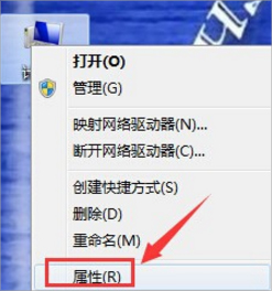 创新声卡怎么调试,笔者教你win7如何调试安装创新声卡(1)