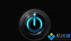 电脑开机显示器不亮,小编教你win7电脑开机显示器不亮怎么办