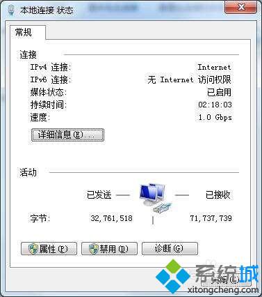 清除dns缓存失败