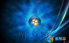 电脑禁止U盘,小编教你windows7如何禁止他人U盘安装