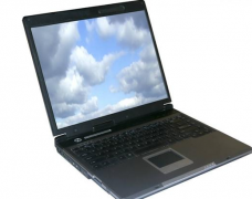 笔记本开机黑屏没反应,小编教您如何解决笔记本电脑开机黑屏没反应