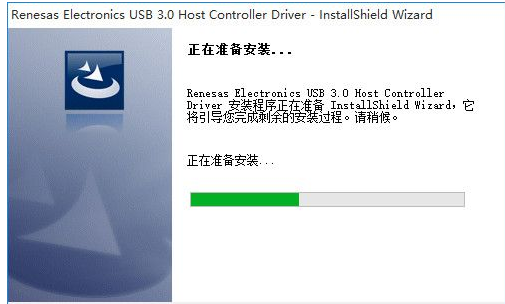 usb万能驱动程序,教您usb万能驱动程序(4)