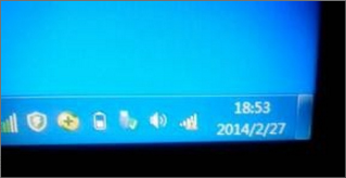 无Internet访问怎么办,笔者教你win7系统无Internet访问的解决方法