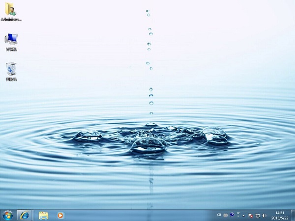 怎么用u盘做win7系统盘(11)