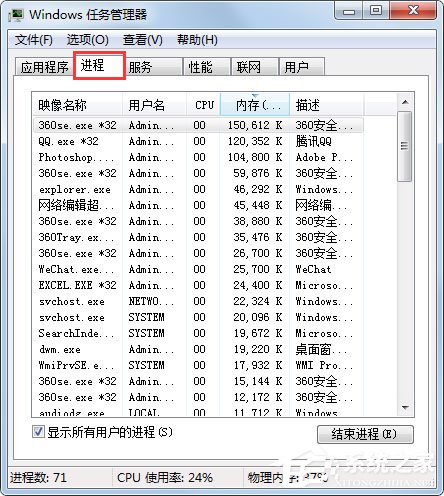 小工具打不开,小编教你如何打开win7小工具(6)