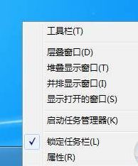 运行命令(1)