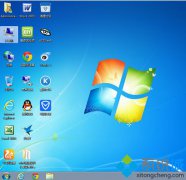 服务器双网卡默认网关冲突,教你win7双网卡同时连接发生网关冲突怎么办