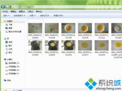 批量修改文件名,小编教你win7如何大批量修改文件名称