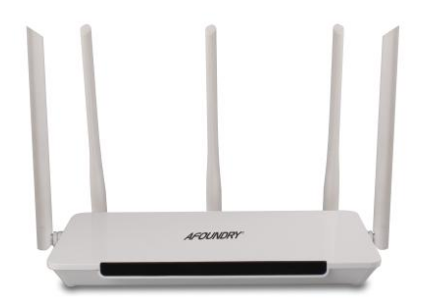 双频wifi,小编教你双频无线路由器怎么设置(6)
