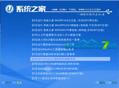 u盘怎么装win7系统,笔者教你如何用u盘安装win7 32位系统