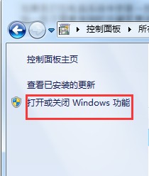 右键菜单工具(2)