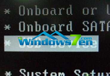 如何用u盘装win7系统(6)
