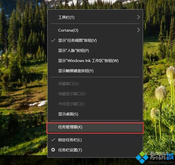 Win10资源管理器WPS云文档图标如何清除(6)