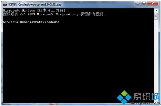 DVD光驱(1)