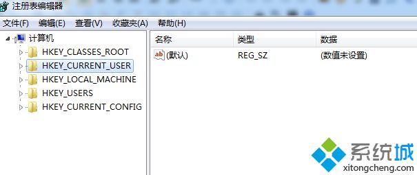 无法加载登录用户界面(3)