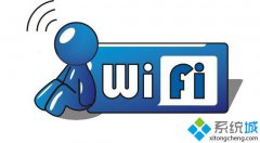 搜索不到无线信号,笔记本重装win7搜索不到无线信号怎么办