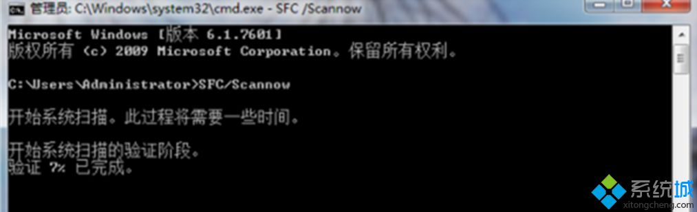 Taskmgr.exe(1)