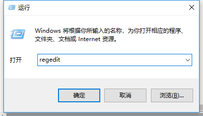 键盘灵敏度调节(4)