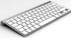 无线键盘没反应怎么办,笔者教您win7无线键盘没反应怎么解决