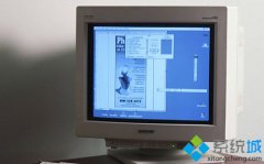 电脑打开网页很慢,笔者教你Win7系统打开网页慢怎么办