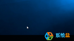 鼠标指针乱跑,笔者浅析Win7鼠标指针乱跑/抖动怎么回事