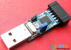 usbasp驱动,笔者教你Win7 64位系统usbasp驱动怎么安装